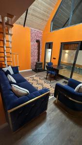 Bigados Otel & Bungalov