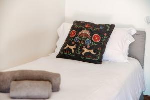 Crotto Polirolo - The House Of Travelers