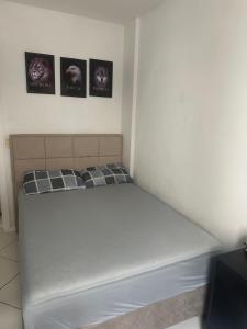 Jardim das Américas