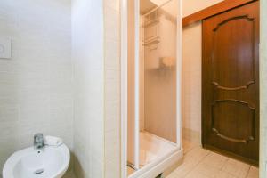 Attico Intimo ed Accogliente - Fiumicino Airport