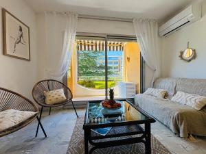 Appartements Le Bahia Cocon : photos des chambres