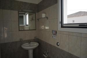 Elizas apartments and studios