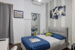 Turati maison dhotes