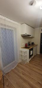 Studio in the heart of Tartu