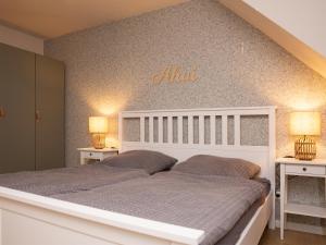 Büsum Ahoi inkl Wellness-SPA im Meerzeit
