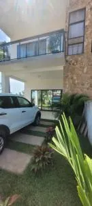 FLECHEIRAS ATLANTICO - 蒙达