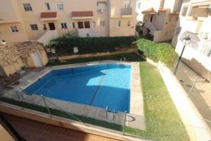 Expoholidays- Villasara 4C