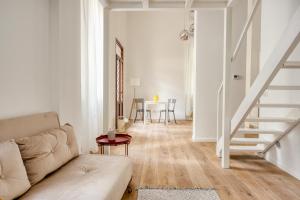 Warm in Décor I Milano