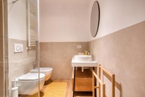 Warm in Décor I Milano