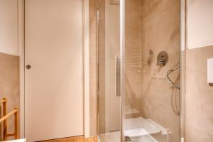 Warm in Décor I Milano