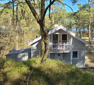 Pink und Meer - Meerblick, Sauna, Kamin & Whirlpool
