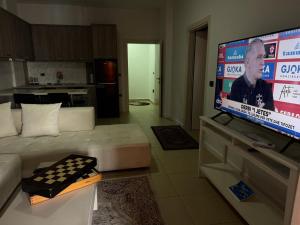 Shkodra 180 Top View