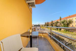 Kolovare Luxury Apartment