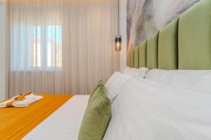 Kolovare Luxury Apartment