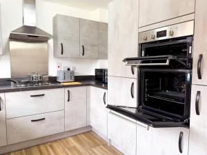 Huge house Private Parking