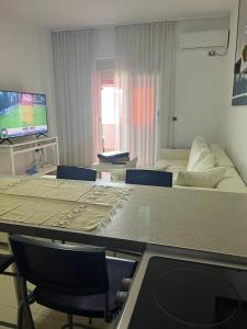 Shkodra 180 Top View