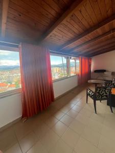 Shkodra 180 Top View