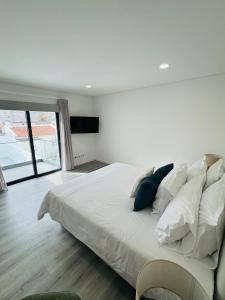 Bella Casa Bed and Breakfast