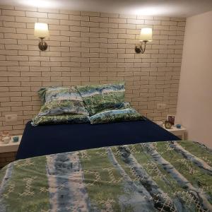 Apartmaji Sobe Zvezda