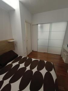 Casa Ivana