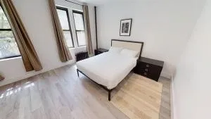 Accessible Apartment 686 - Morris Heights