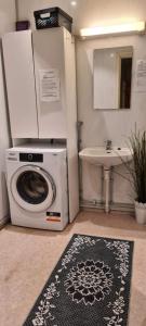 Koselig rom i sentrum Gratis Wifi og Parkering Rom 3 1 etg