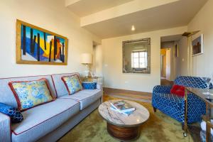 Borgo Tegolaio Terrace