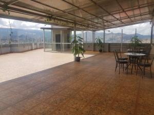 Departamento Familiar 3 D