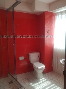 Departamento Familiar 3 D