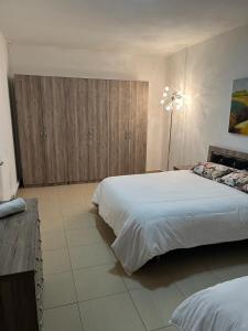 Shkodra 180 Top View