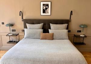 LHotel Particulier