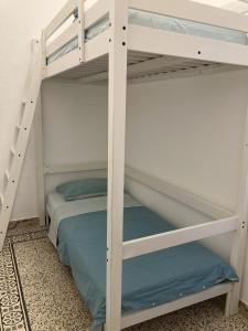 Casa Vacanze Isola Felice