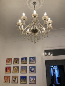 Casa Vacanze Isola Felice