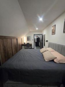 Apartment Peper