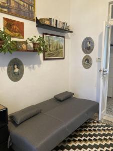 Casa Vacanze Isola Felice