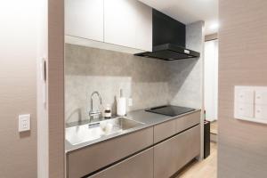 Mita Villa - 2 bed rooms & 3 floors villa with roof garden