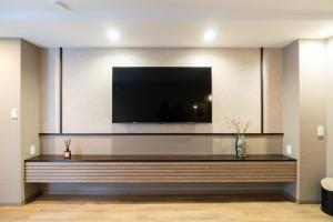 Mita Villa - 2 bed rooms & 3 floors villa with roof garden