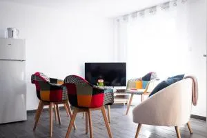 La Tour Penchée - Guemps