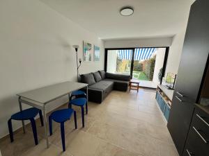 Nouveau Douceur à Bandol