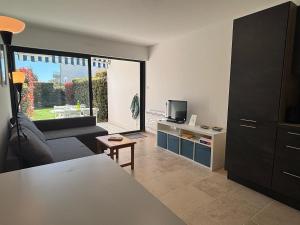 Nouveau Douceur à Bandol