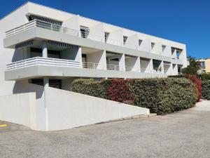 Nouveau Douceur à Bandol