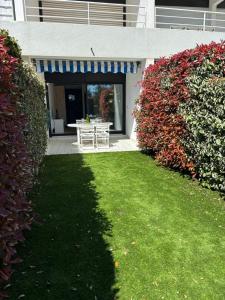 Nouveau Douceur à Bandol