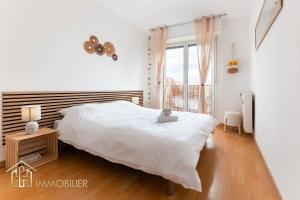 Le Refuge - Colmar