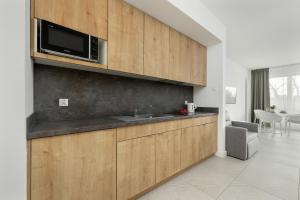 Aqua Marina Prima by Solarento