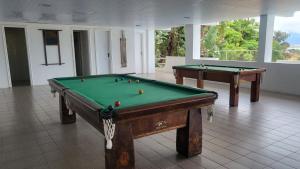 Apartamento no Wembley Forest Sea