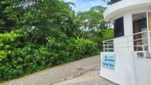 Apartamento no Wembley Forest Sea