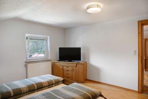 Hof Almfrieden - Dormitz