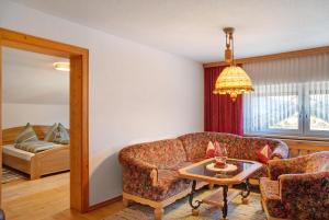 Hof Almfrieden - Dormitz