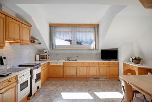 Hof Almfrieden - Dormitz