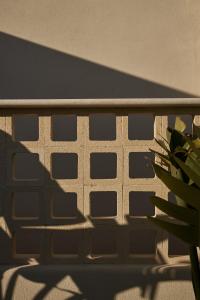 Meltemi Blu - Adults Only